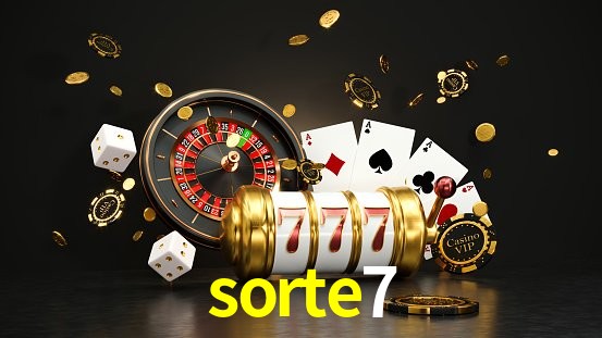 Live Casino sorte7