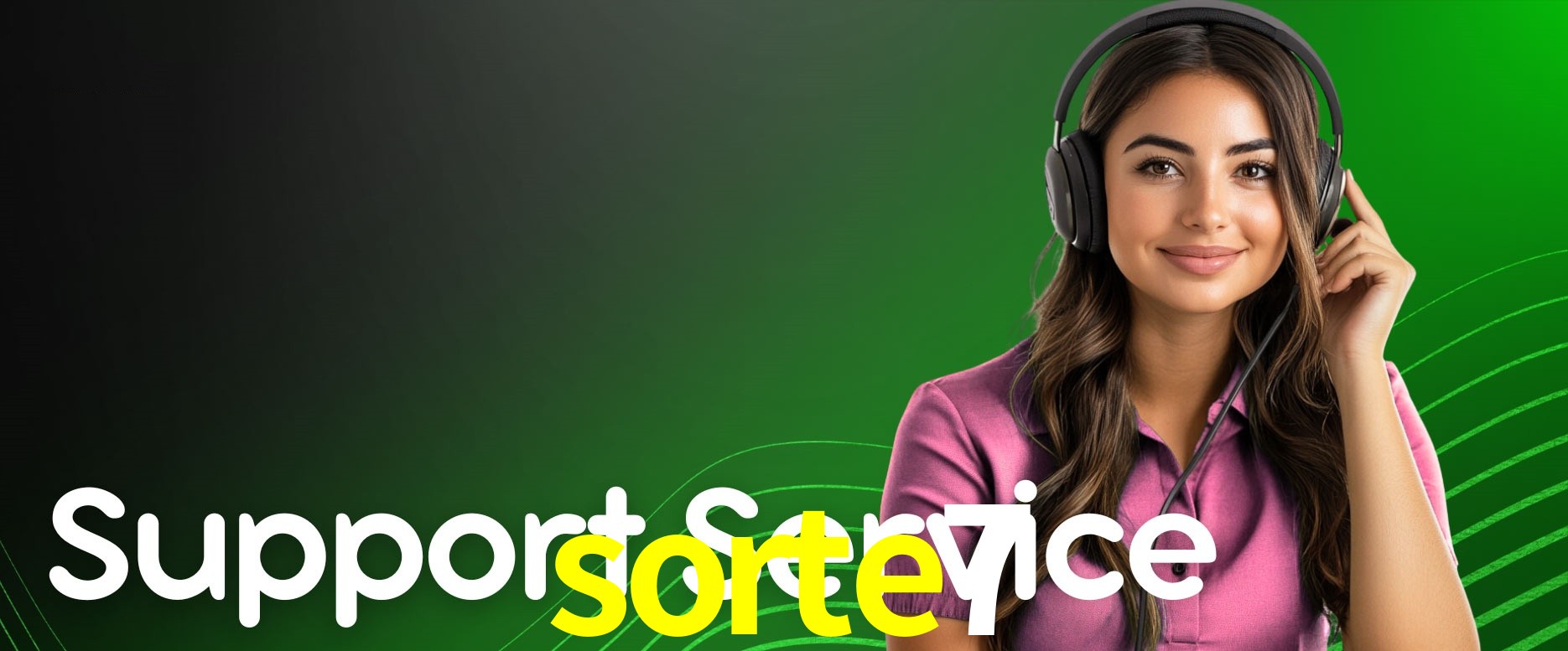 Quick Registration sorte7