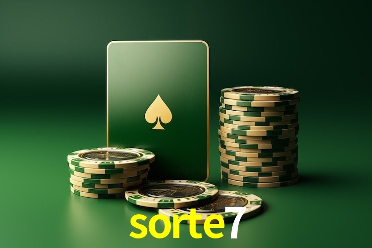 Roulette Table sorte7