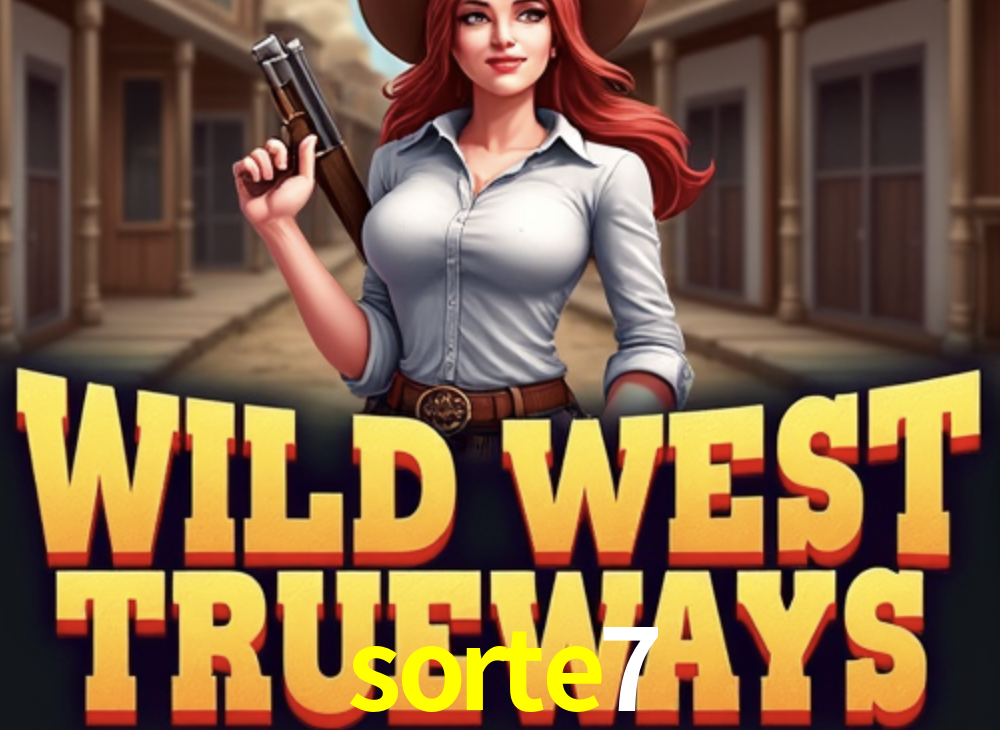 Games Directory sorte7