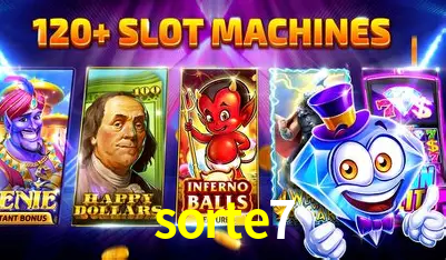 Exclusive Offers sorte7