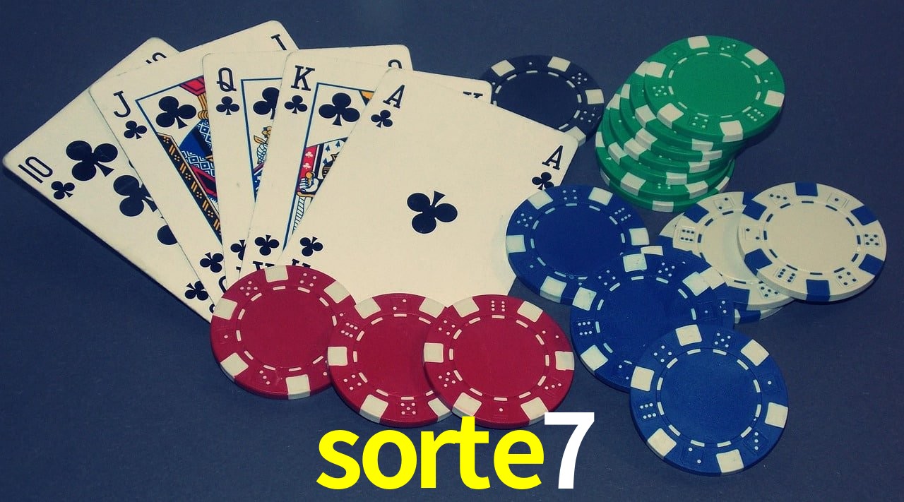 Sports Statistics sorte7