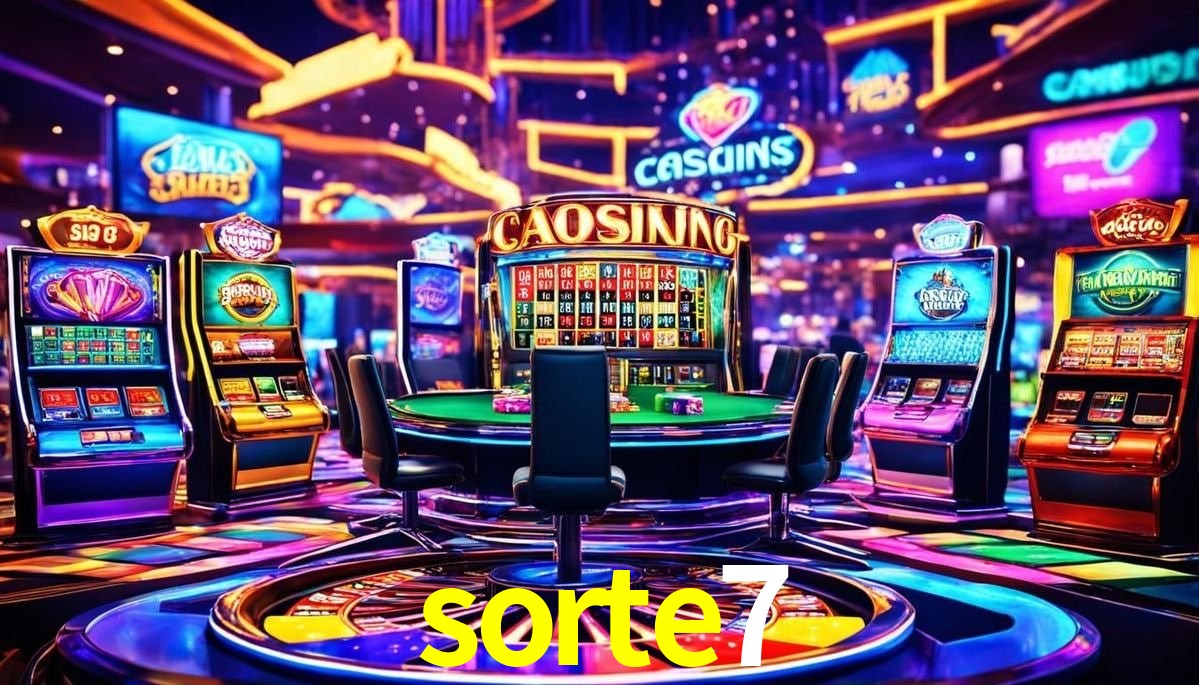 A Ascensão dos Esportes Eletrônicos: Um Novo Paradigma no Entretenimento