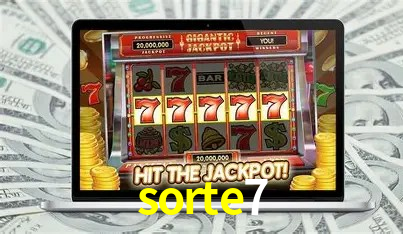 Security Systems sorte7