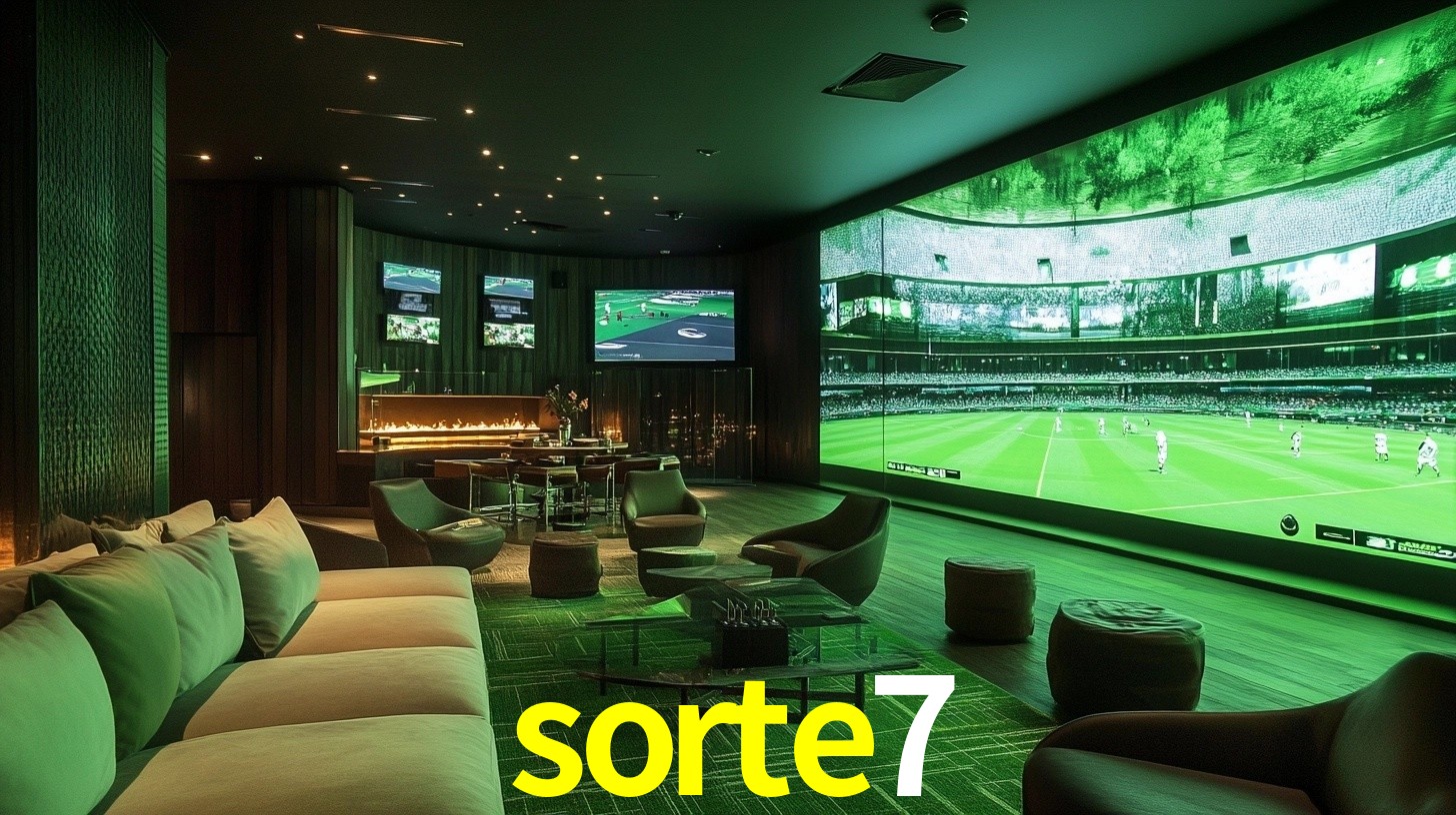sorte7,sorte7.com