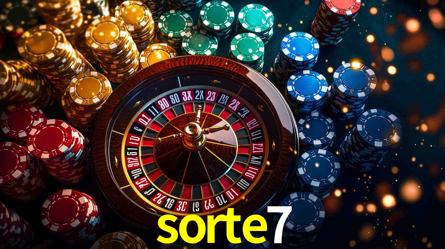 sorte7,sorte7.com