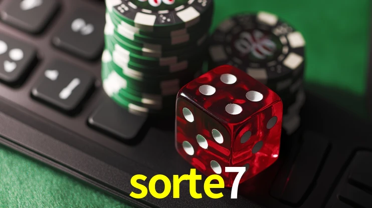 Player Reviews sorte7