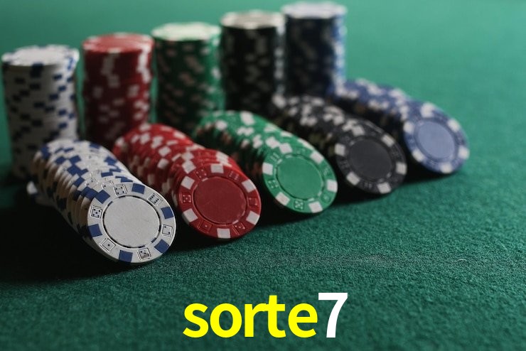 Basketball Betting sorte7