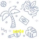 Bônus de Boas-vindas sorte7