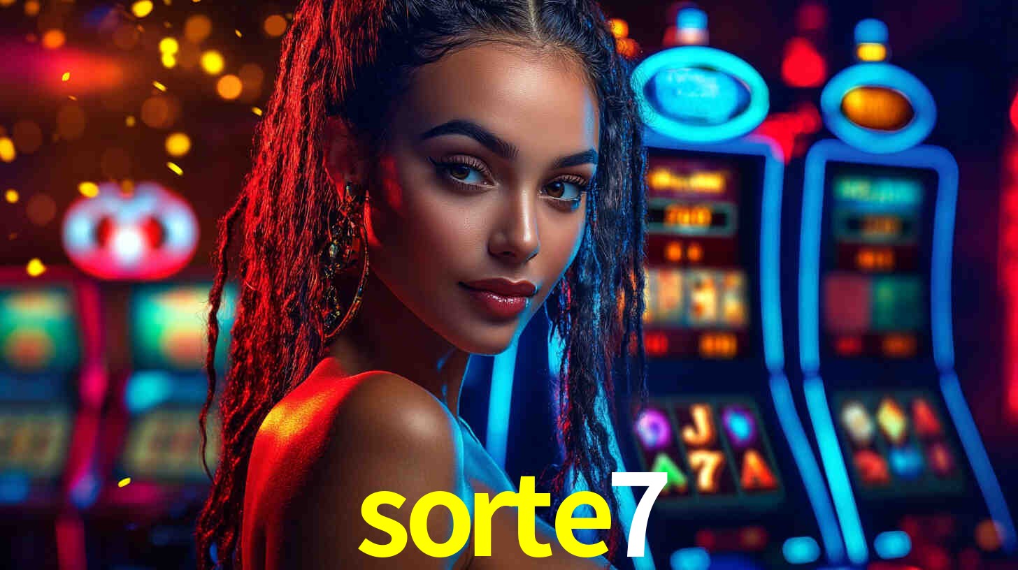 Estatísticas Esportivas sorte7