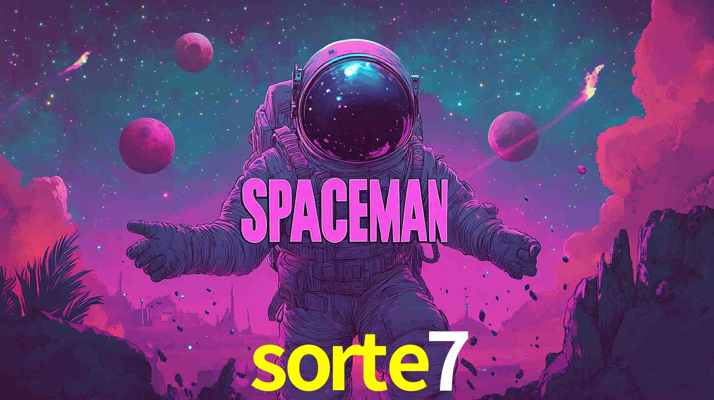 Mesa de Blackjack sorte7