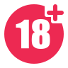 sorte7