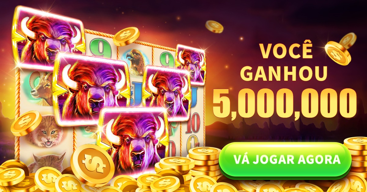 sorte7 Rebate