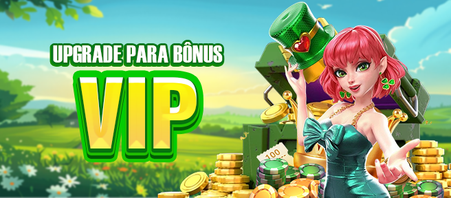 sorte7 Ganhe R$ 100,00 Gratis