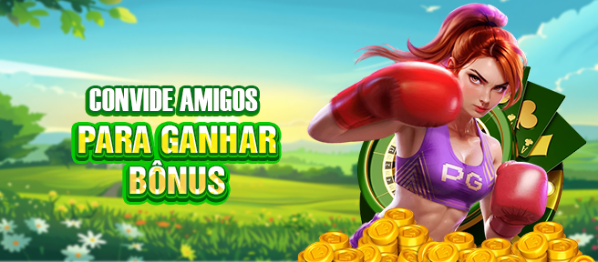 sorte7 Fundo de Resgate de Perdas Semanais