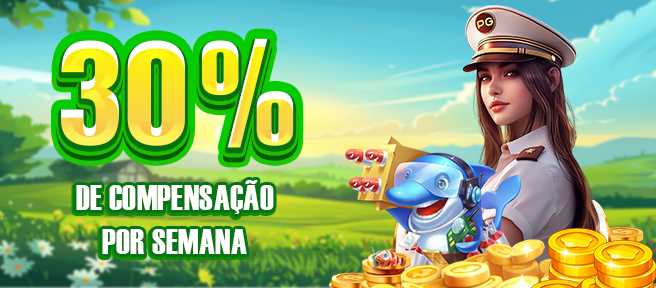 sorte7 ConvidarCentro