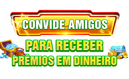 sorte7 Mina Misteriosa