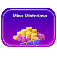 sorte7